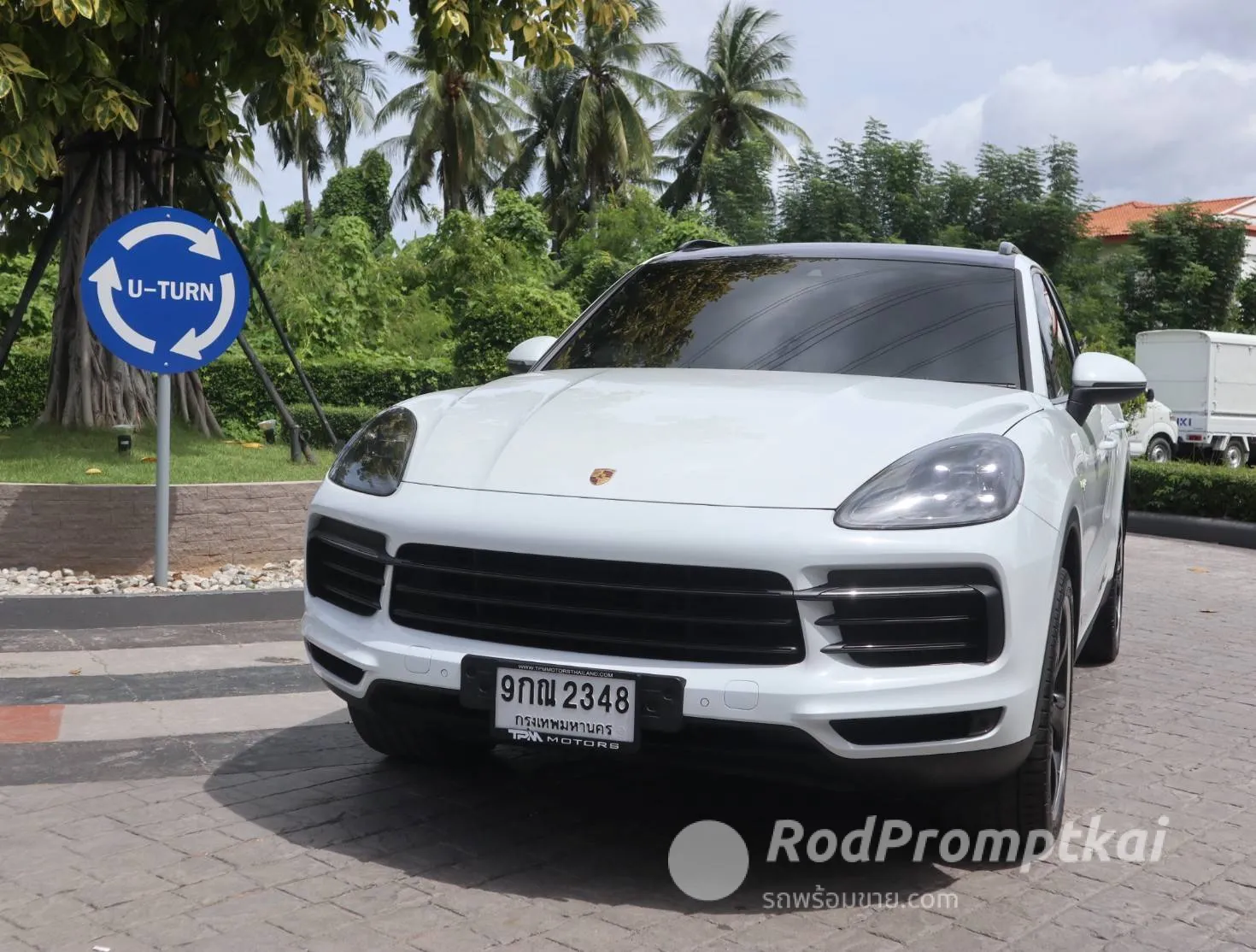 2019-porsche-cayenne-30-e-hybrid-4wd-bangkok-65799856