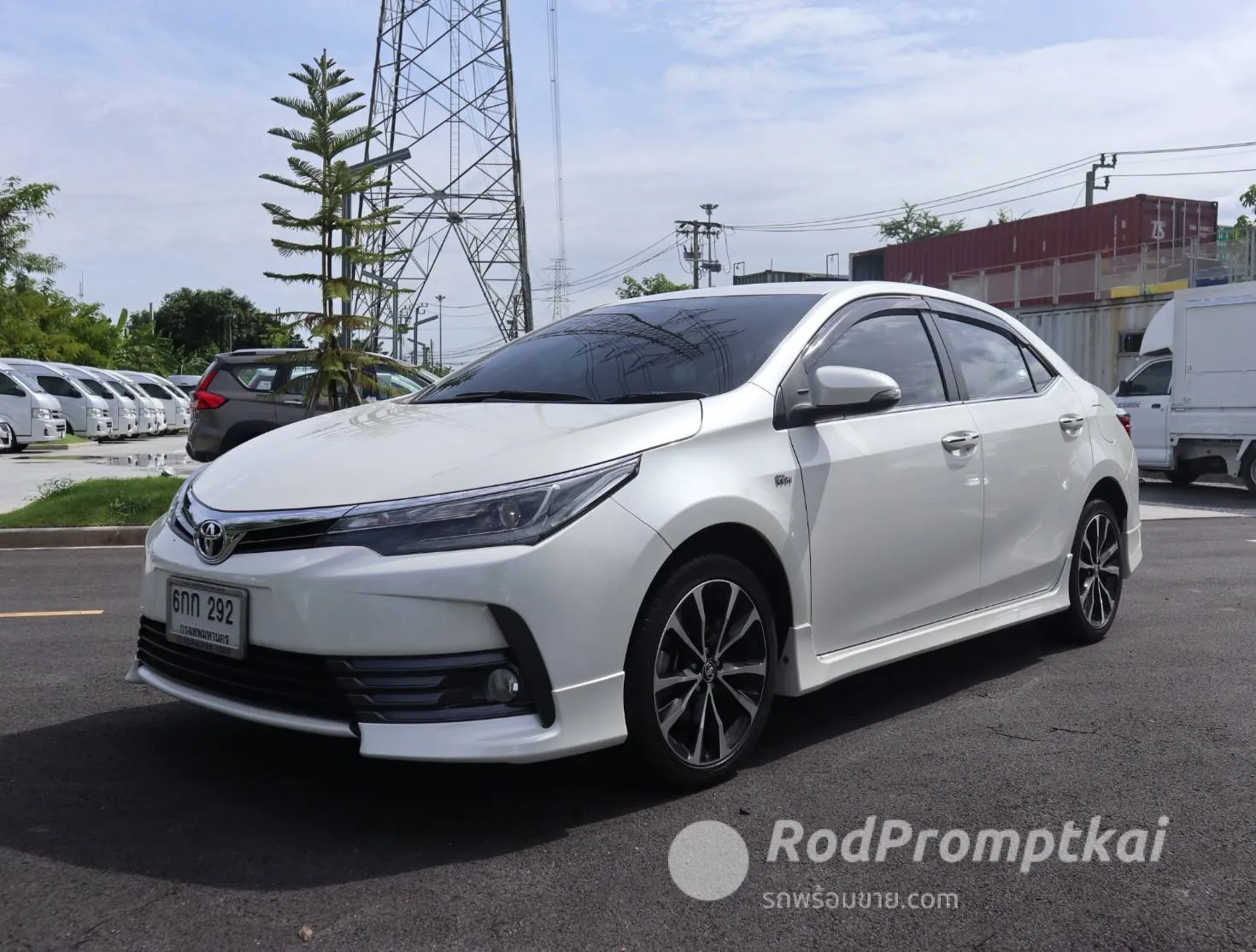 2017-toyota-corolla-altis-altis-18-e-sport-bangkok-65978222