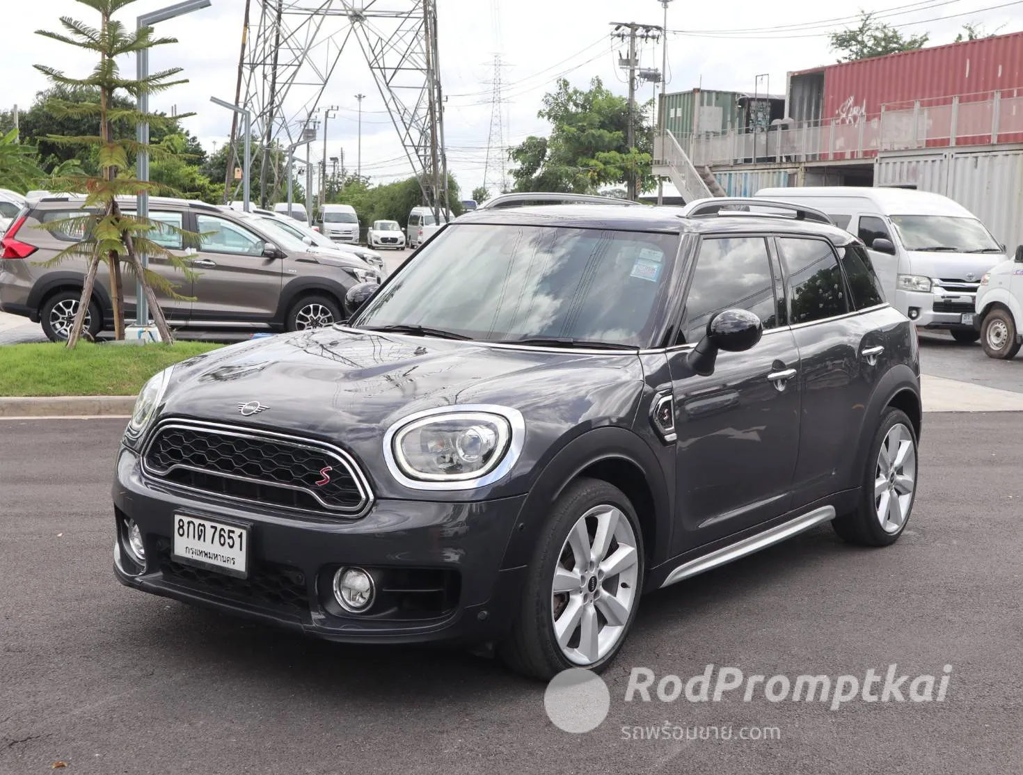 2018-mini-cooper-20-s-countryman-hightrim-bangkok-66427997