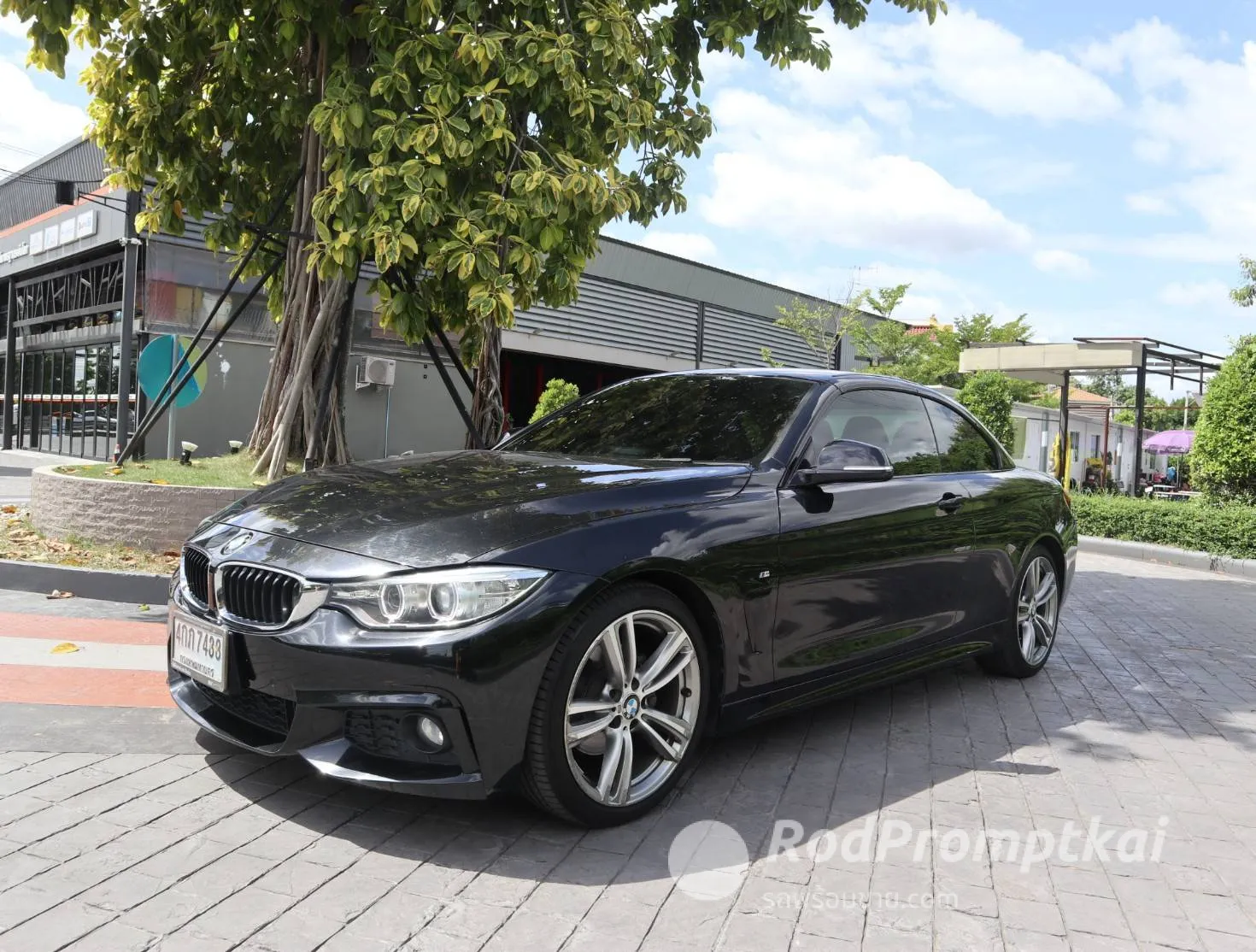 2015-bmw-series-4-420d-m-sport-bangkok-66610170