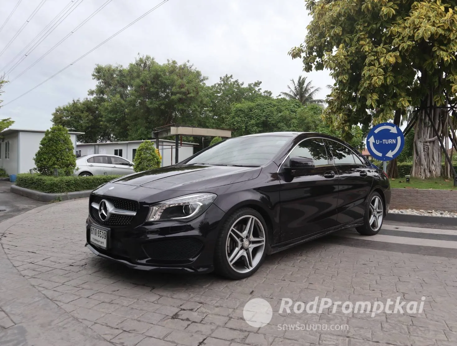 2015-mercedez-benz-cla-class-250-amg-dynamic-20-bangkok-66998103