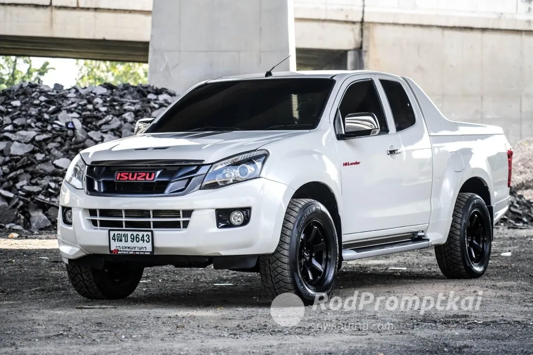 2013-isuzu-d-max-12-19-25-vgs-z-x-series-bangkok-6000-67662254