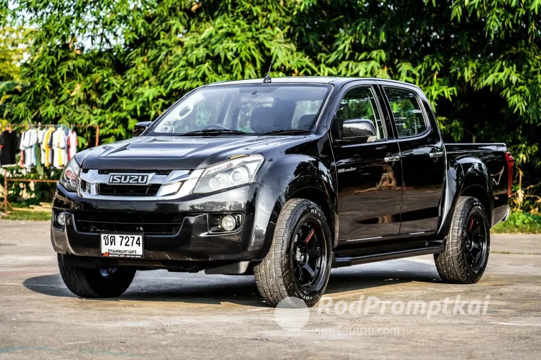 2013-isuzu-d-max-12-19-25-vgs-z-bangkok-67868414