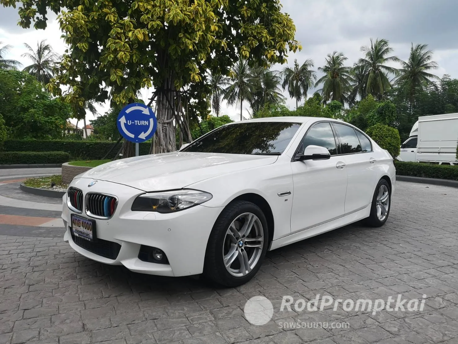 2016-bmw-series-5-520d-m-sport-bangkok-68014765