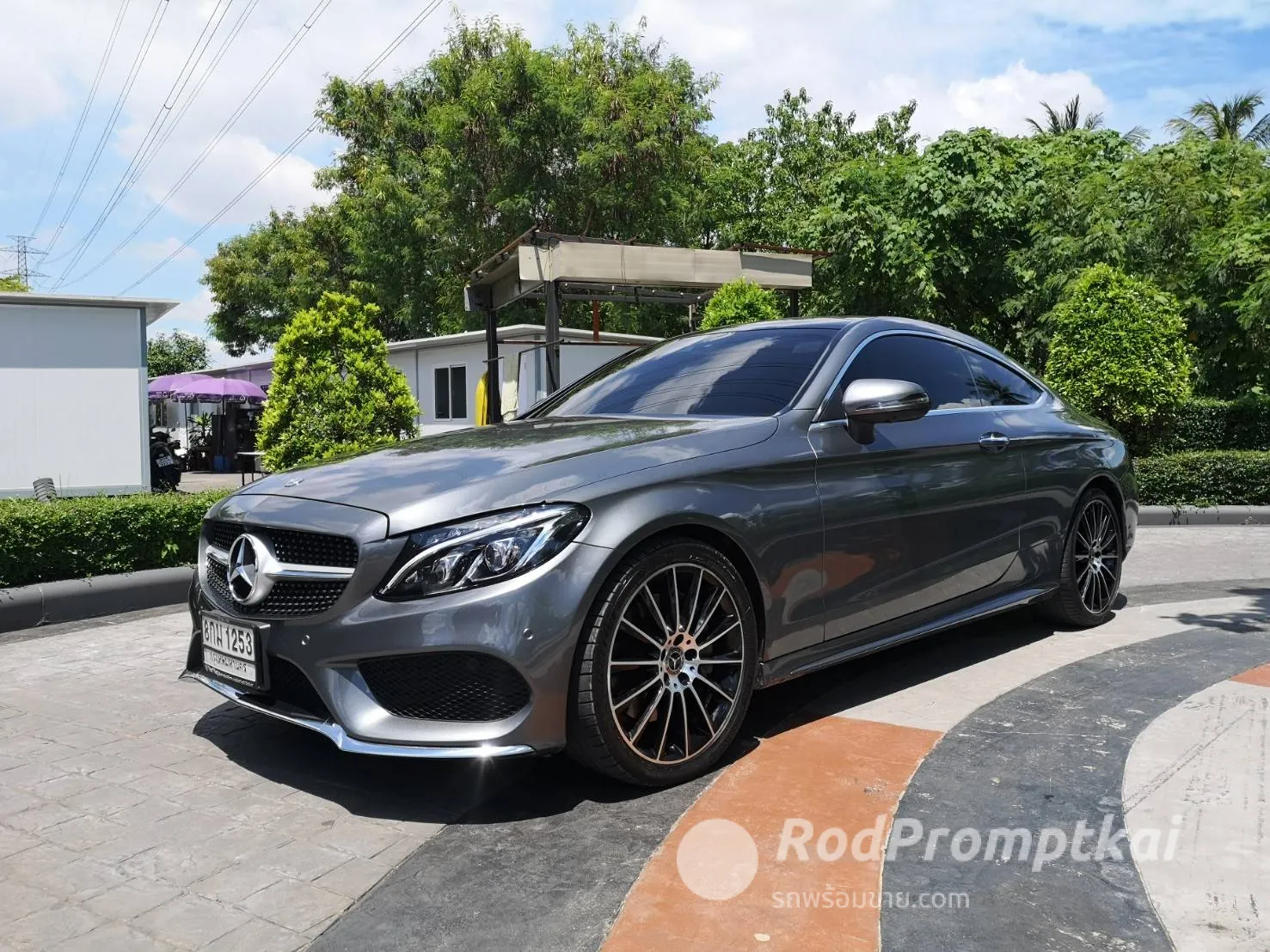 2019-mercedez-benz-c-class-c250-20-amg-dynamic-bangkok-68239560