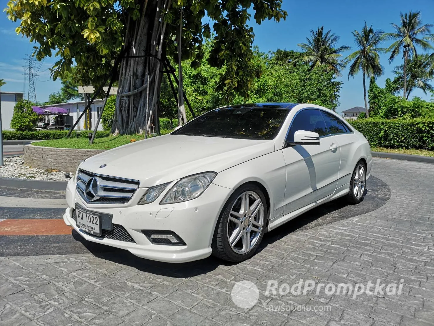 2012-mercedez-benz-e-class-e250-18-amg-dynamic-bangkok-72764521