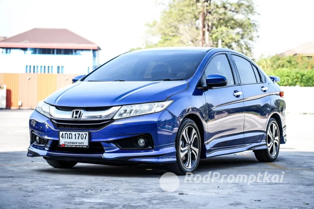 2015-honda-city-15-sv-i-vtec-bangkok-72971397