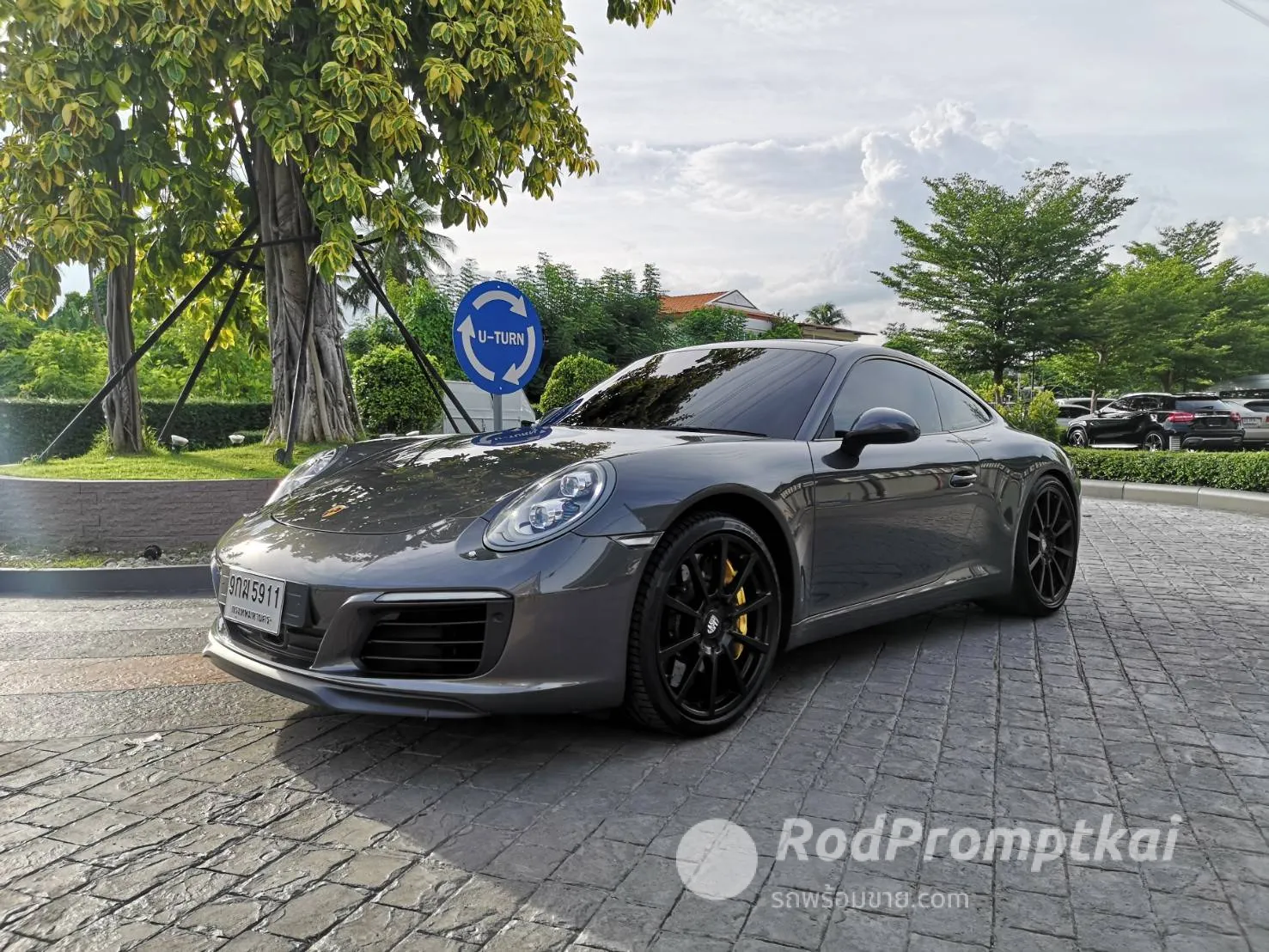 2016-porsche-911-carrera-3-bangkok-73149558