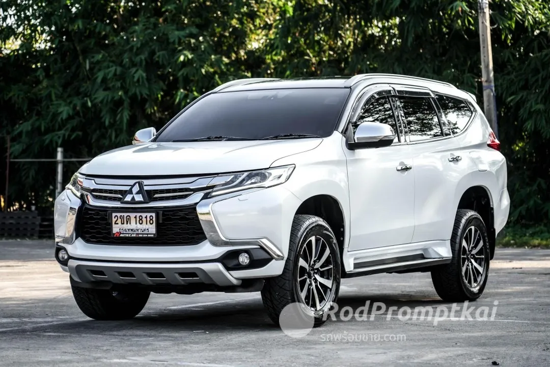 2018-mitsubishi-pajero-sport-24-gt-premium-2wd-bangkok-73182127