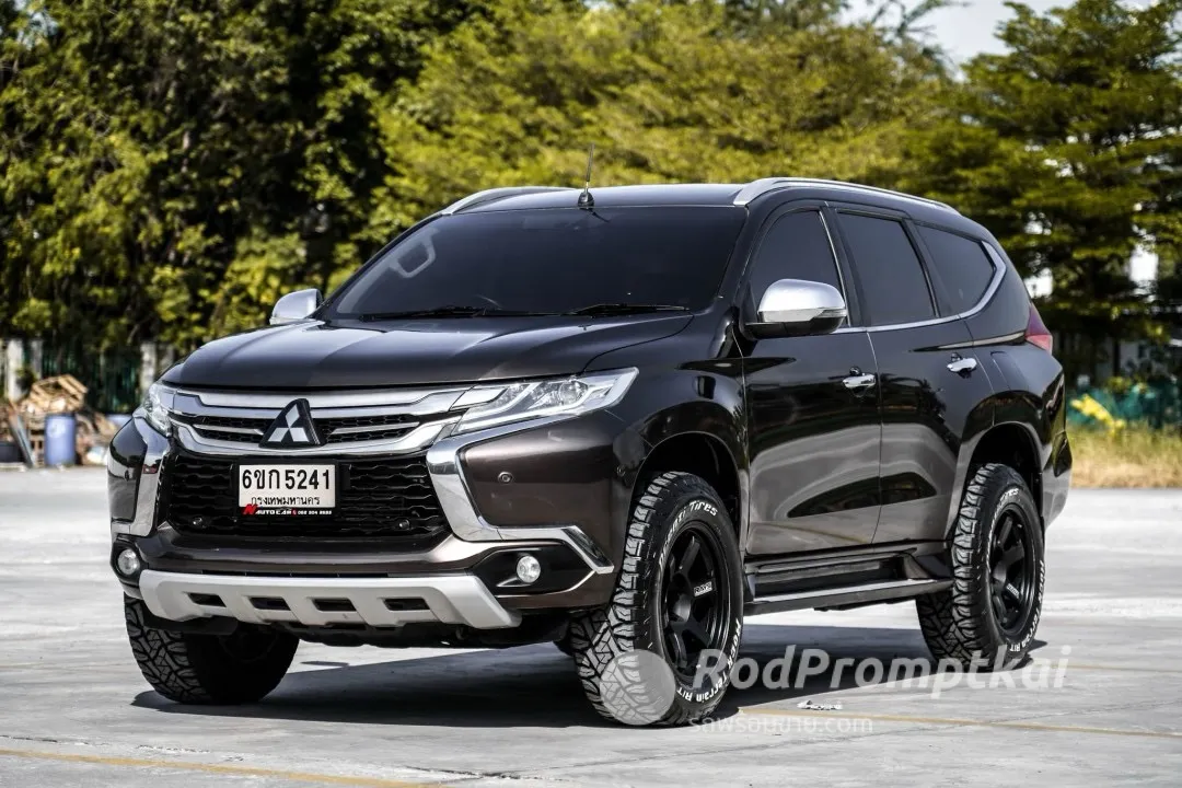 2017-mitsubishi-pajero-sport-24-gt-premium-4wd-bangkok-73337214