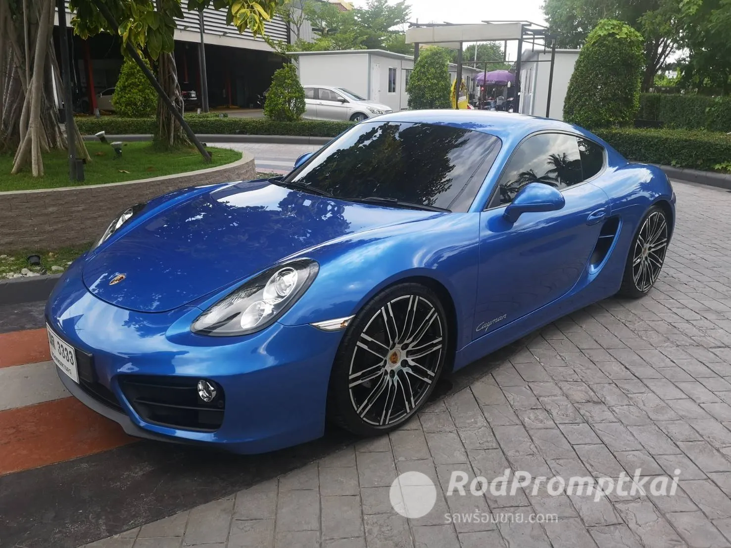 2015-porsche-cayman-27-pdk-bangkok-73608871