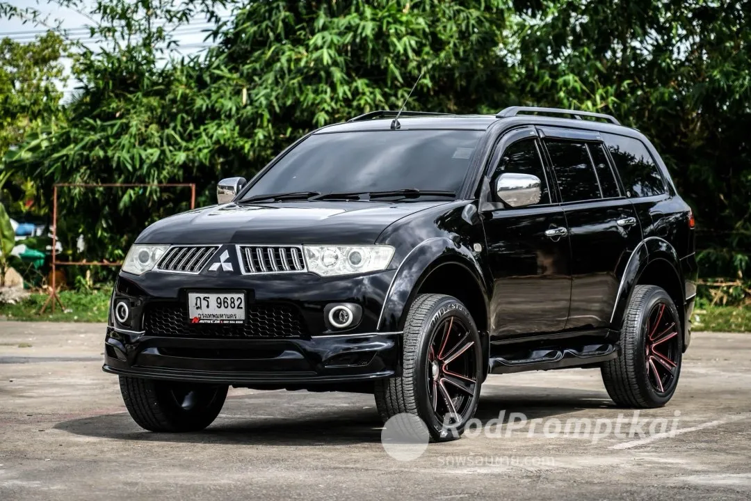 2010-mitsubishi-pajero-sport-32-gt-4wd-bangkok-74314779