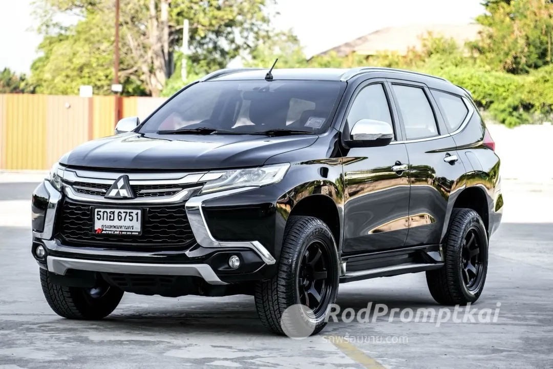 2017-mitsubishi-pajero-sport-24-gt-ralliart-bangkok-74529649