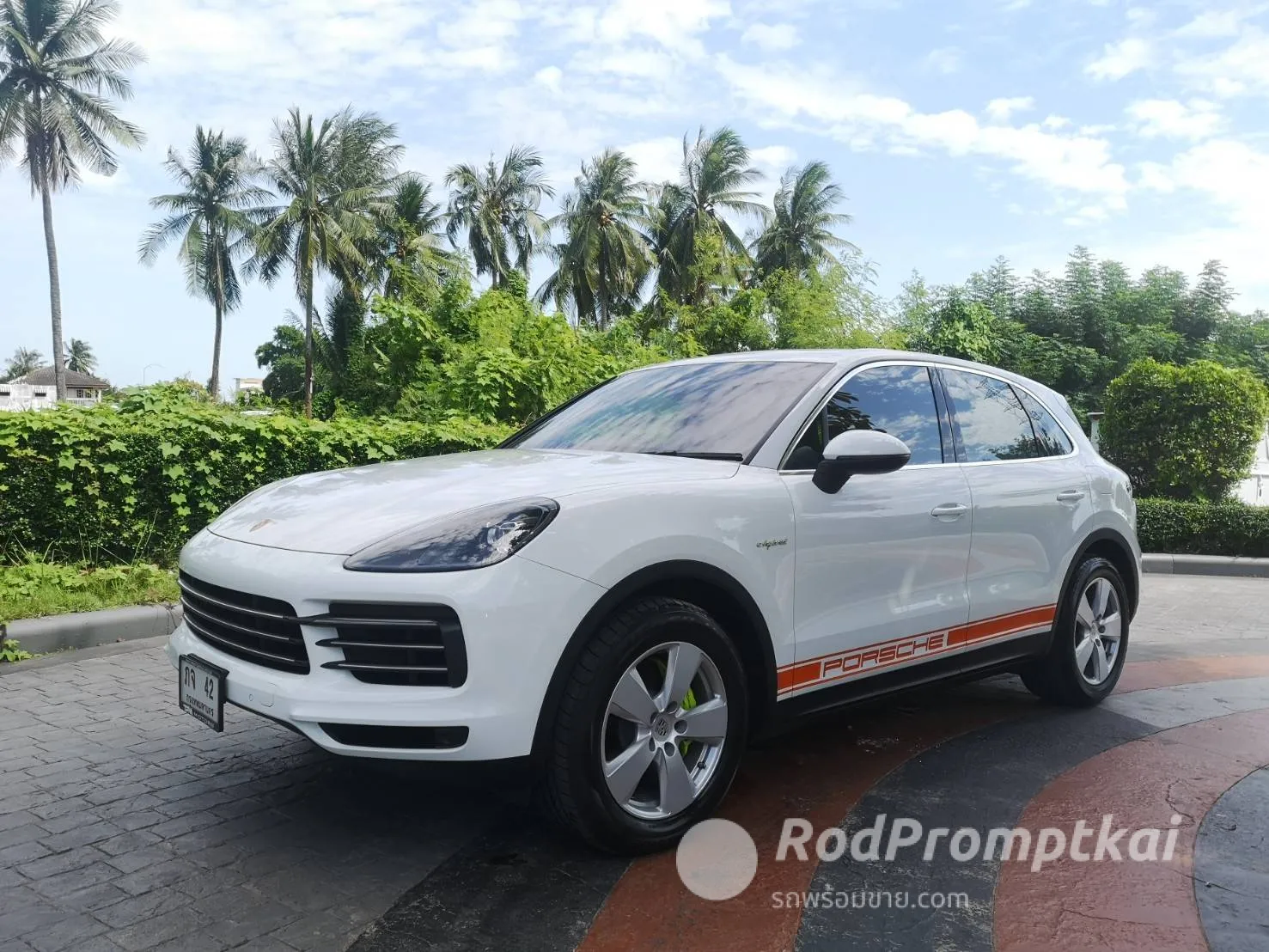 2019-porsche-cayenne-30-e-hybrid-4wd-bangkok-74530894