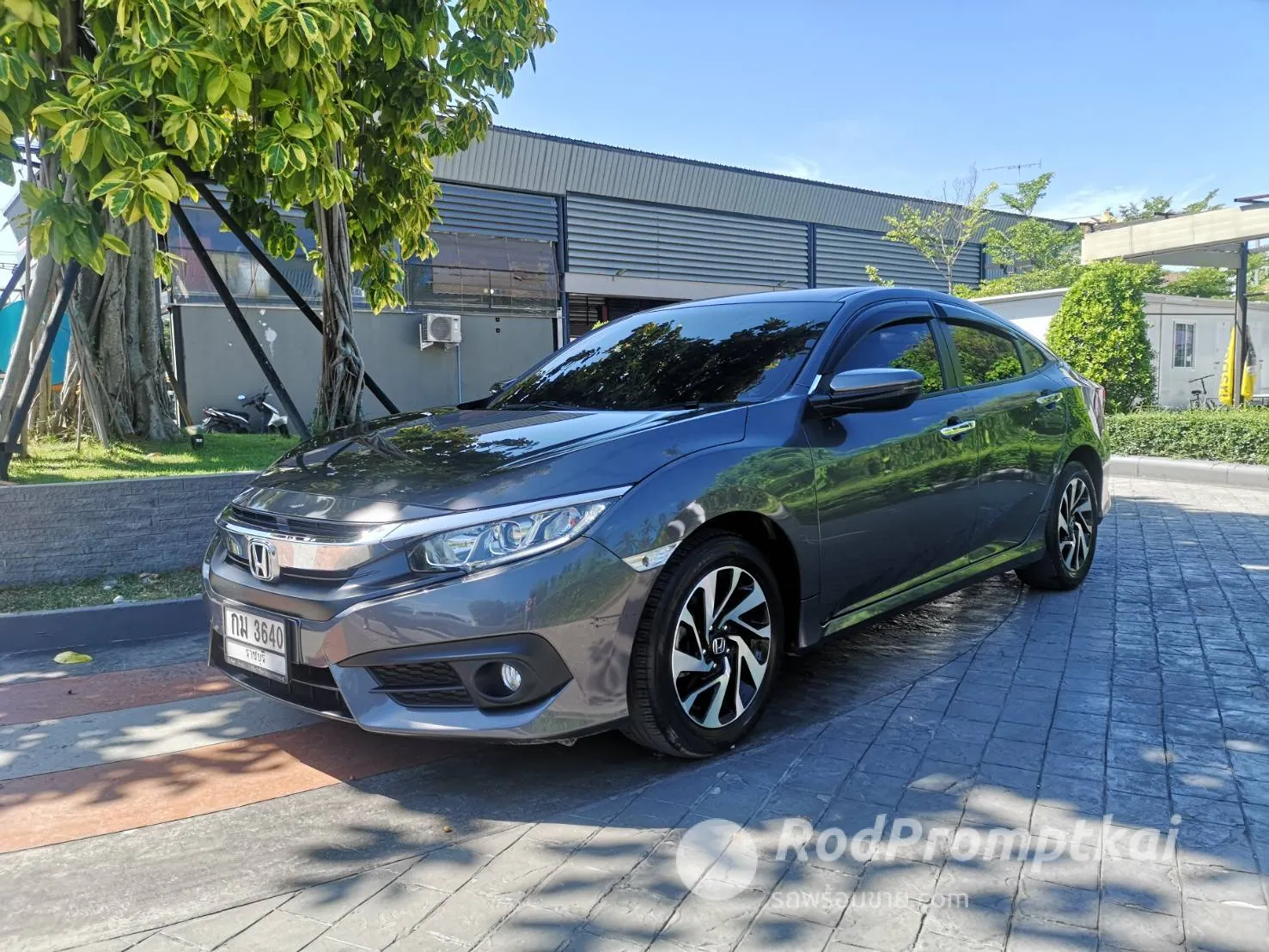 2019-honda-civic-18-e-i-vtec-bangkok-74731755