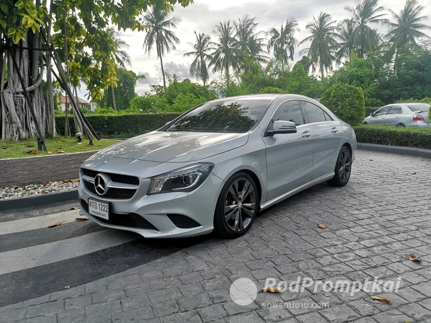 2016-mercedez-benz-cla-class-200-16-urban-bangkok-75523558