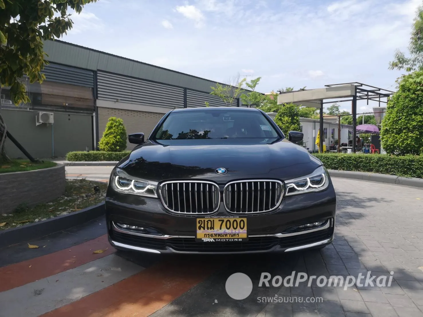 2016-bmw-series-7-740li-pure-excellence-bangkok-77144957