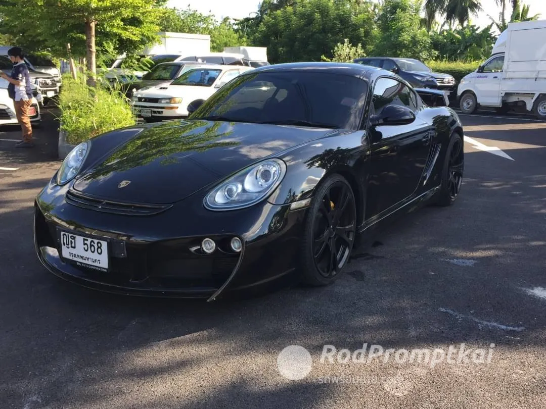 2011-porsche-cayman-29-pdk-bangkok-77694955