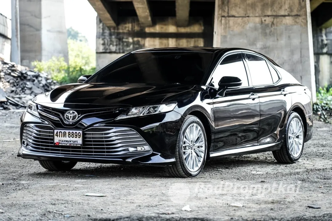 2019-toyota-camry-25-g-bangkok-24003249