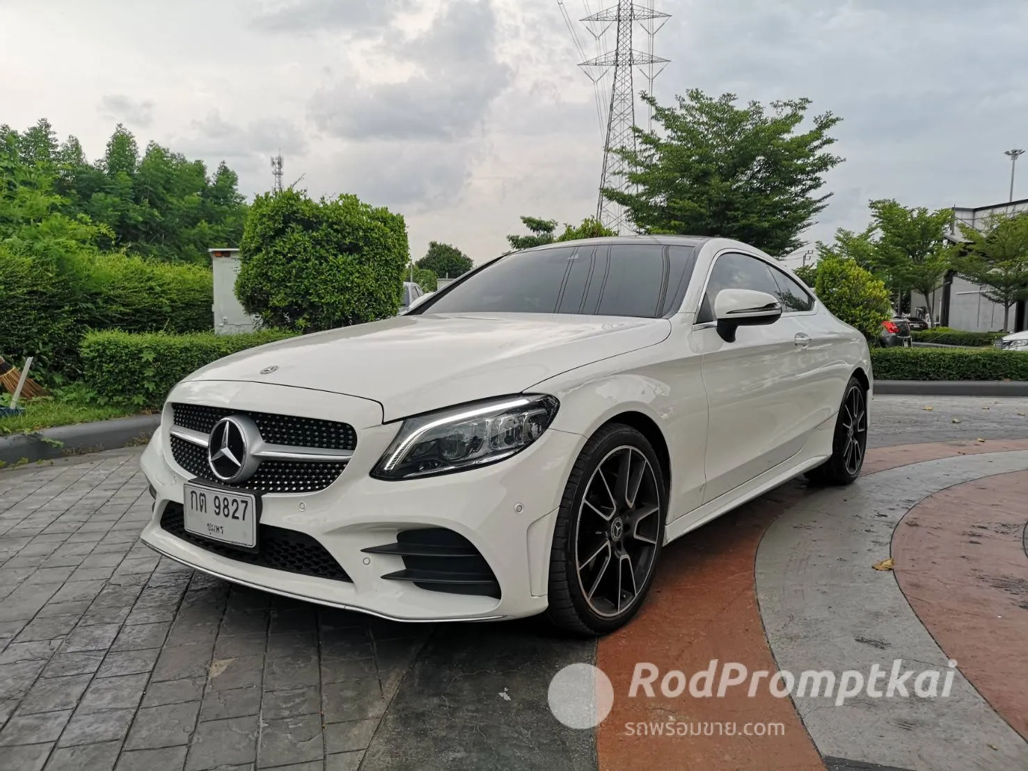 2020-mercedez-benz-c-class-c200-15-amg-dynamic-bangkok-27400230