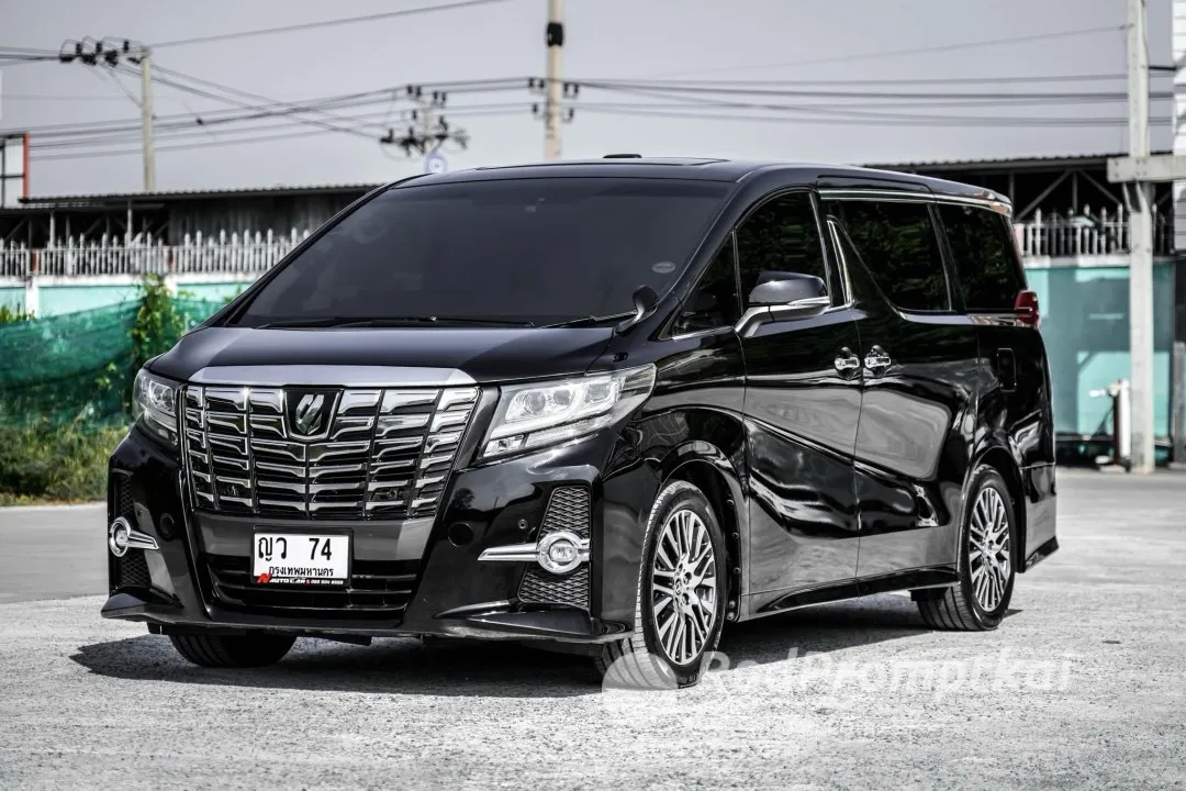 2017-toyota-alphard-25-sc-bangkok-27989318