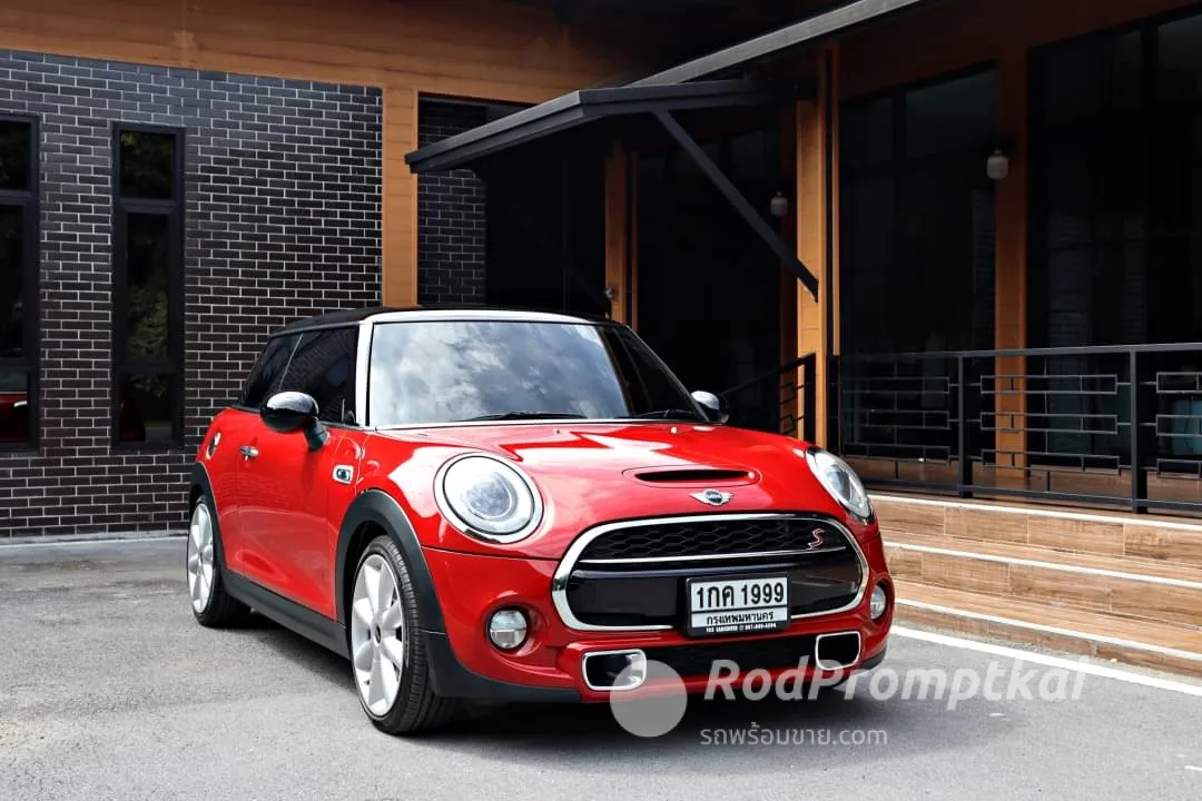 2014-mini-cooper-20-s-bangkok-28425656