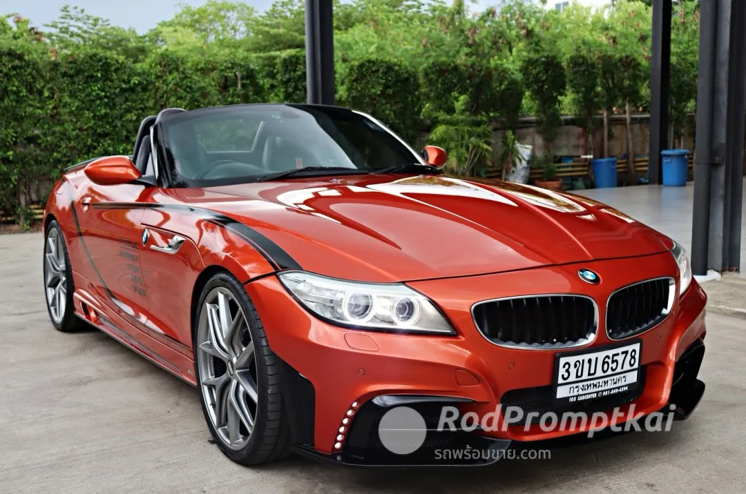 2013-bmw-z4-20-sdrive20i-m-sport-bangkok-28629623