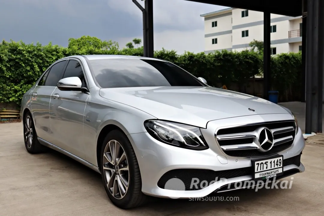 2018-mercedez-benz-e-class-e350e-20-avantgarde-bangkok-28863594