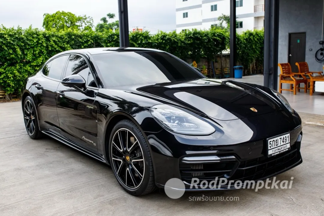 2020-porsche-panamera-29-4-e-hybrid-platinum-edition-4wd-bangkok-28975115