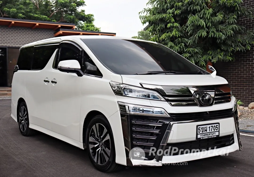 2018-toyota-vellfire-25-z-g-edition-bangkok-29087210