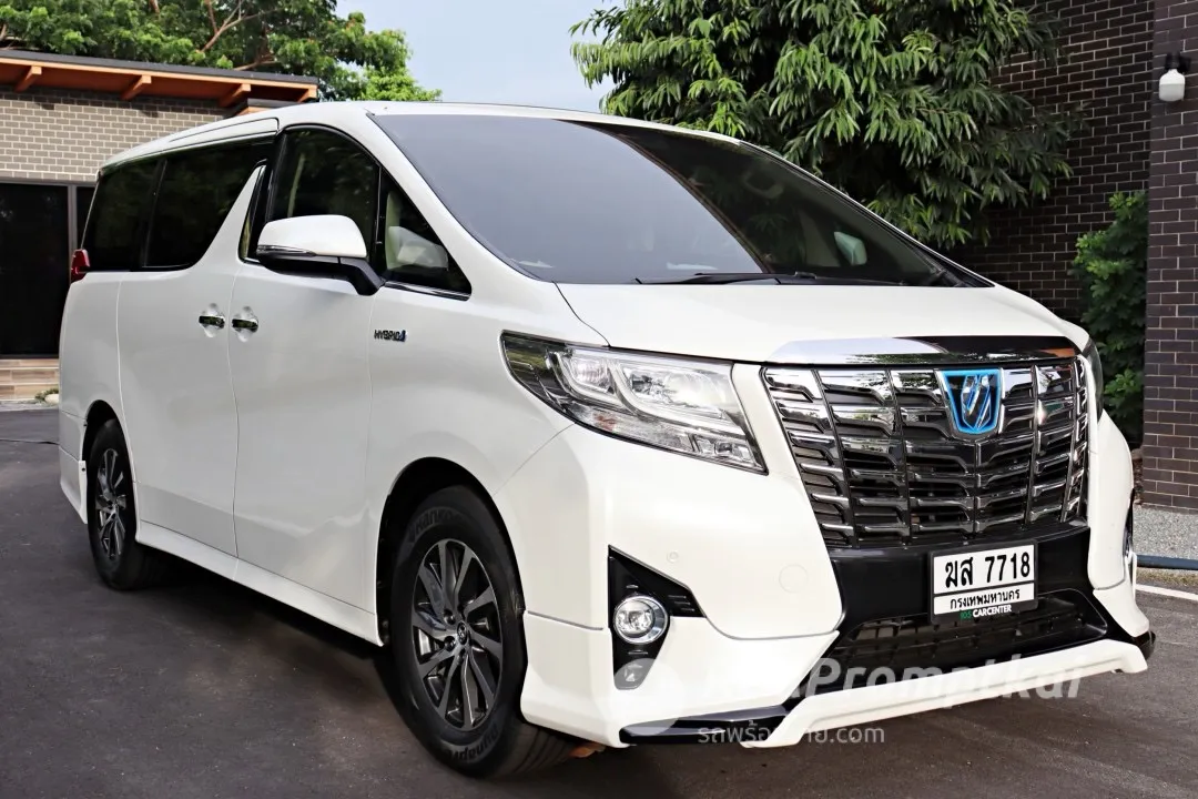 2017-toyota-alphard-25-hybrid-sr-c-package-e-four-4wd-bangkok-29290604