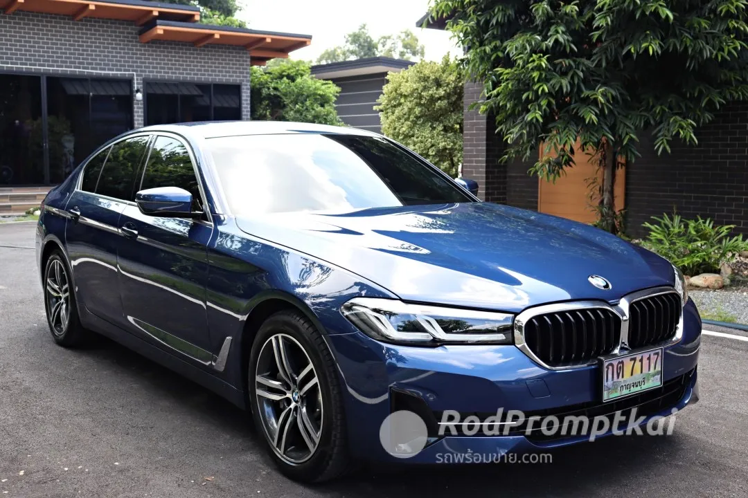 2022-bmw-series-5-530e-20-highline-bangkok-29735321