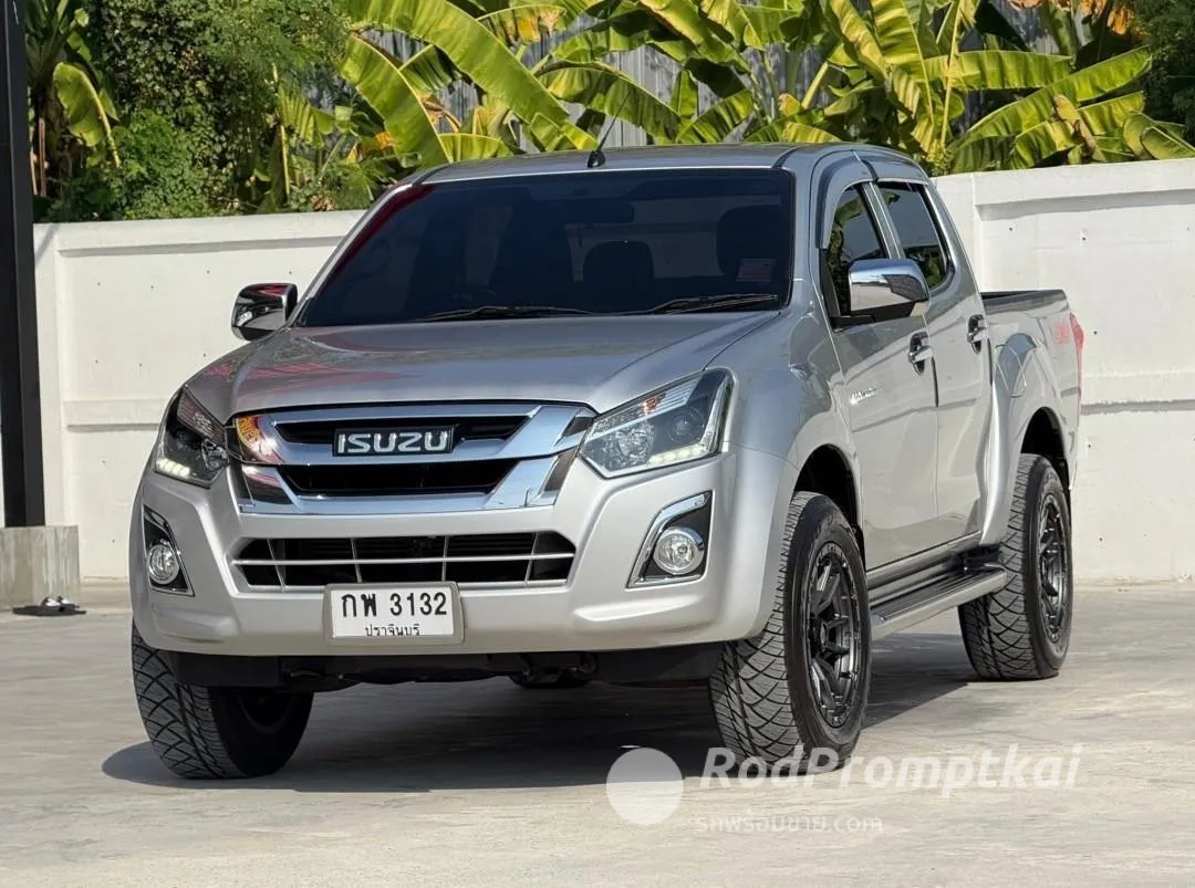 2016-isuzu-d-max-12-19-19-ddi-z-bangkok-33941819