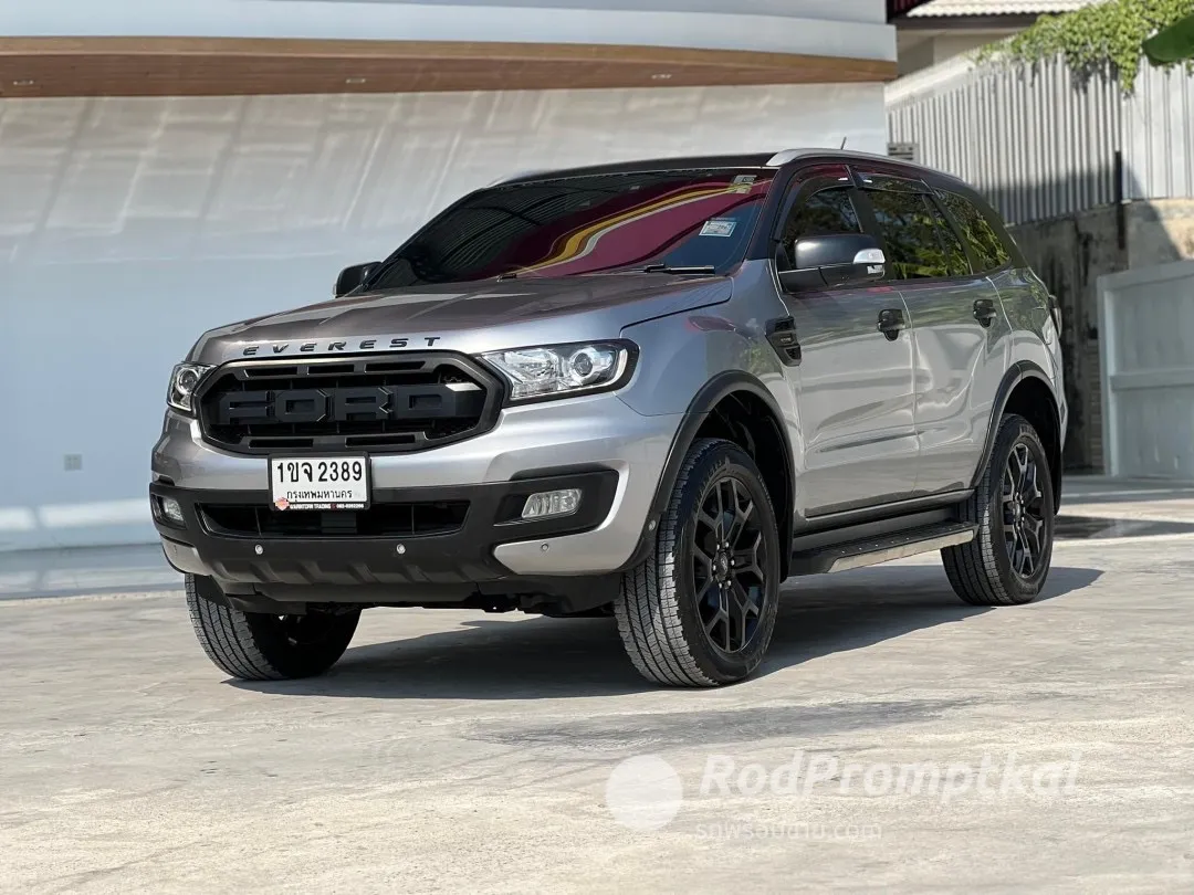 2020-ford-everest-22-titanium-bangkok-0-34156972