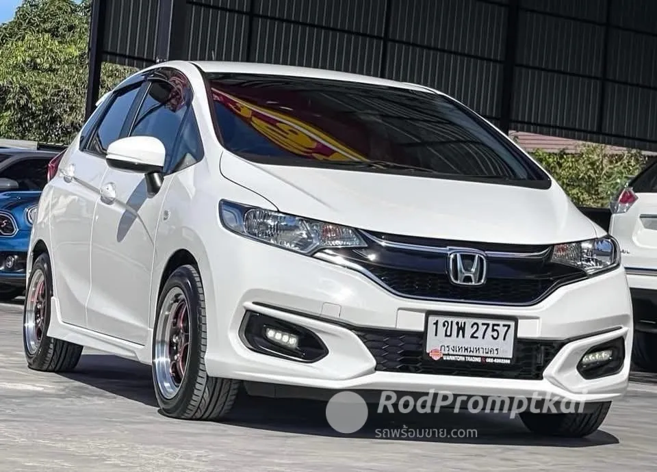 2020-honda-jazz-15-i-vtec-v-bangkok-34491931