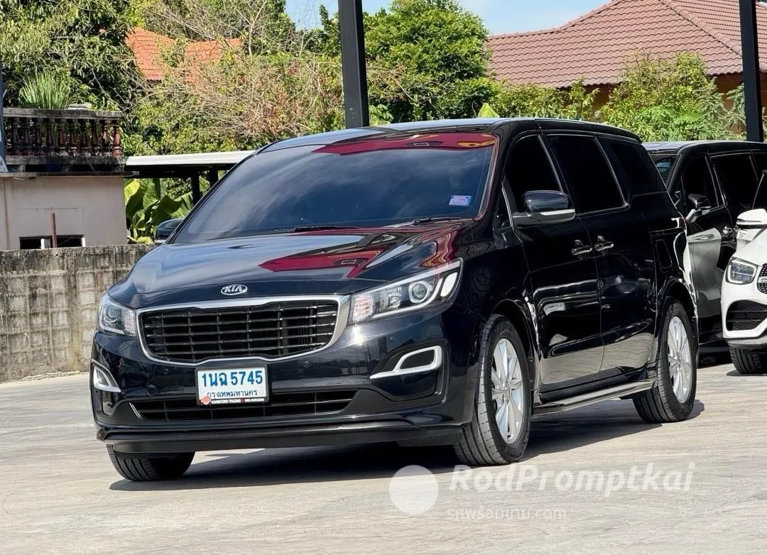 2020-kia-grand-carnival-22-ex-bangkok-34588196