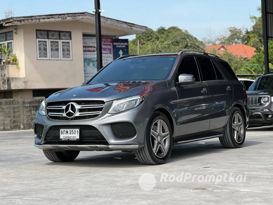 2017-mercedez-benz-gle-class-500e-30-4matic-4wd-bangkok-0-34908296