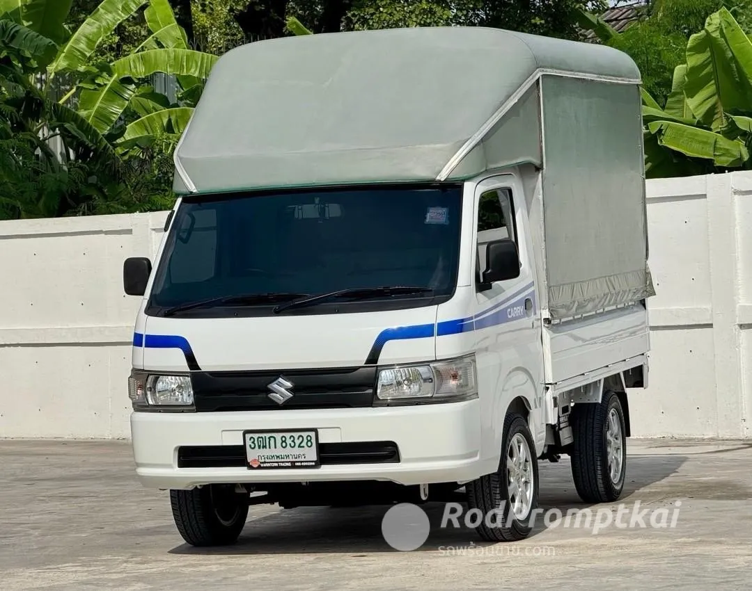 2019-suzuki-carry-15-bangkok-5000-35516144