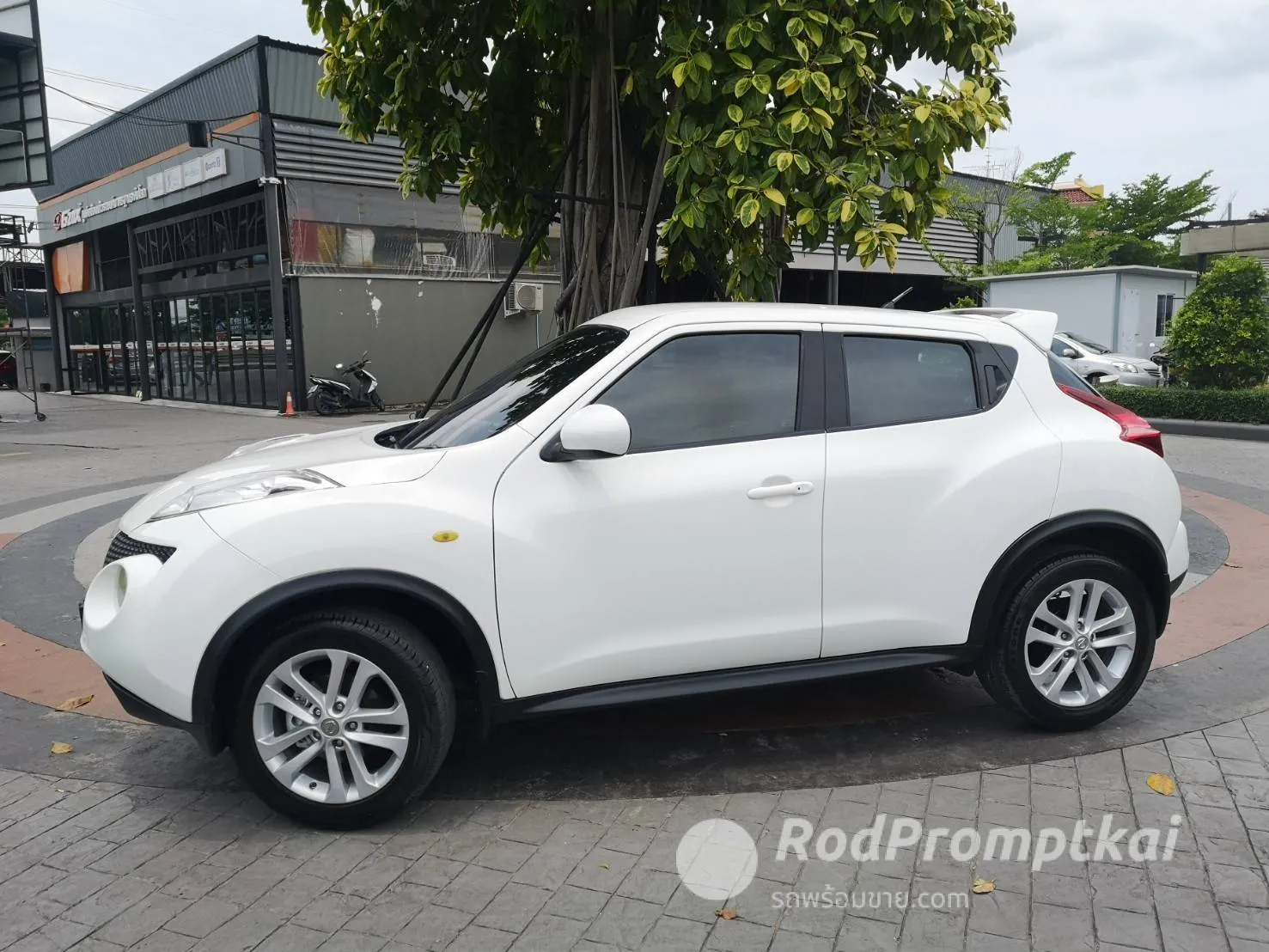 2014-nissan-juke-16-v-bangkok-40251239