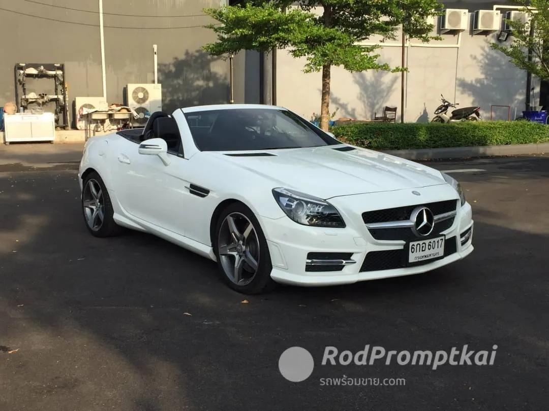 2015-mercedez-benz-slk-class-slk200-18-bangkok-41297821