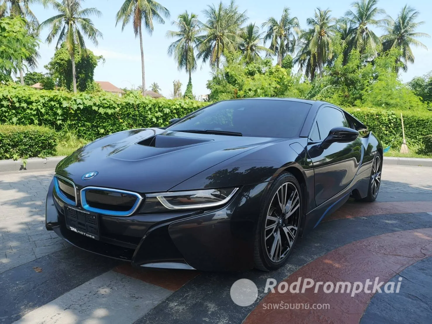 2015-bmw-i8-15-hybrid-bangkok-41535959