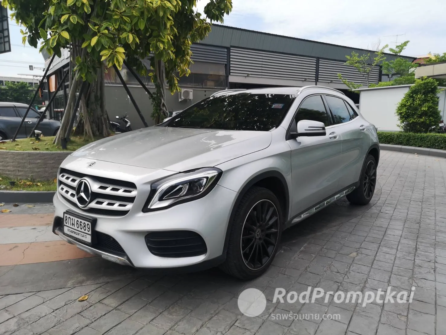 2019-mercedez-benz-gla-class-250-20-amg-dynamic-bangkok-42310721