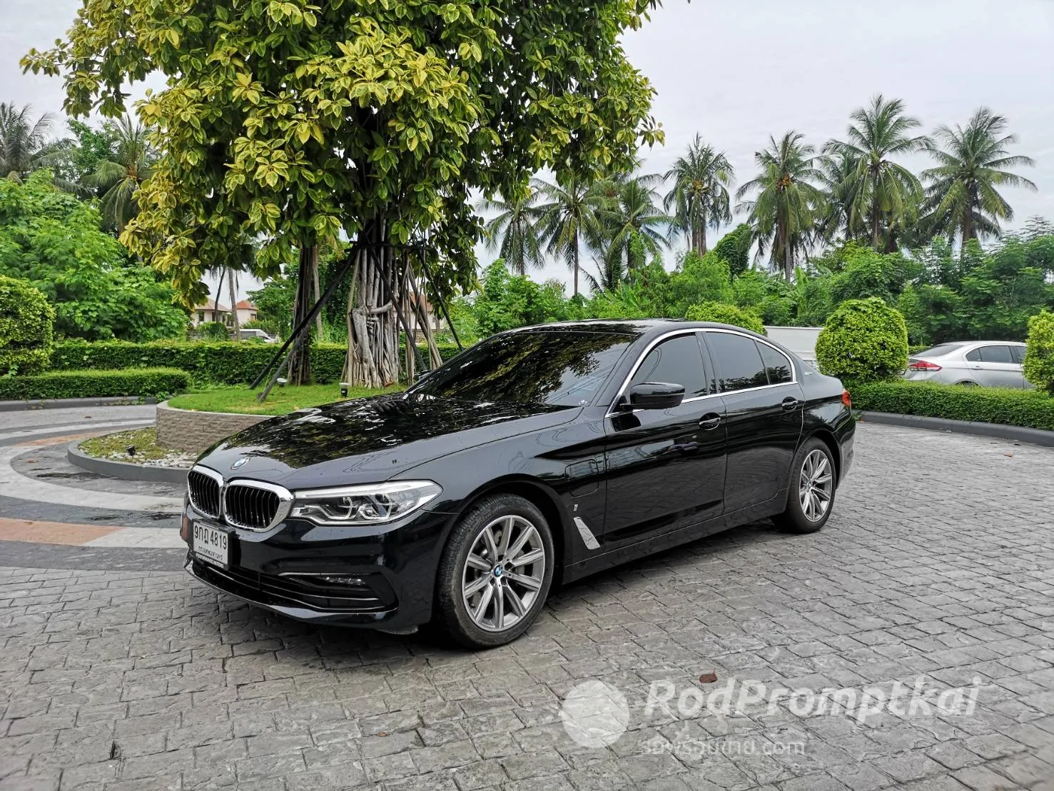 2019-bmw-series-5-530e-20-elite-bangkok-46171451