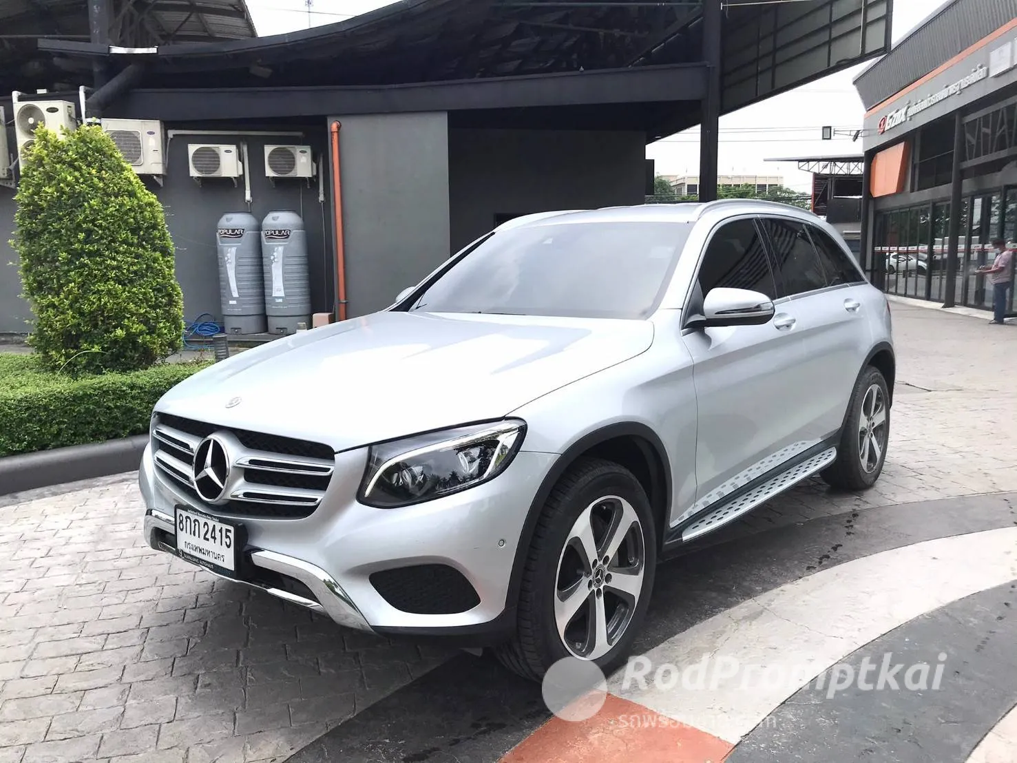 2019-mercedez-benz-glc-class-250d-21-4matic-4wd-bangkok-46531327