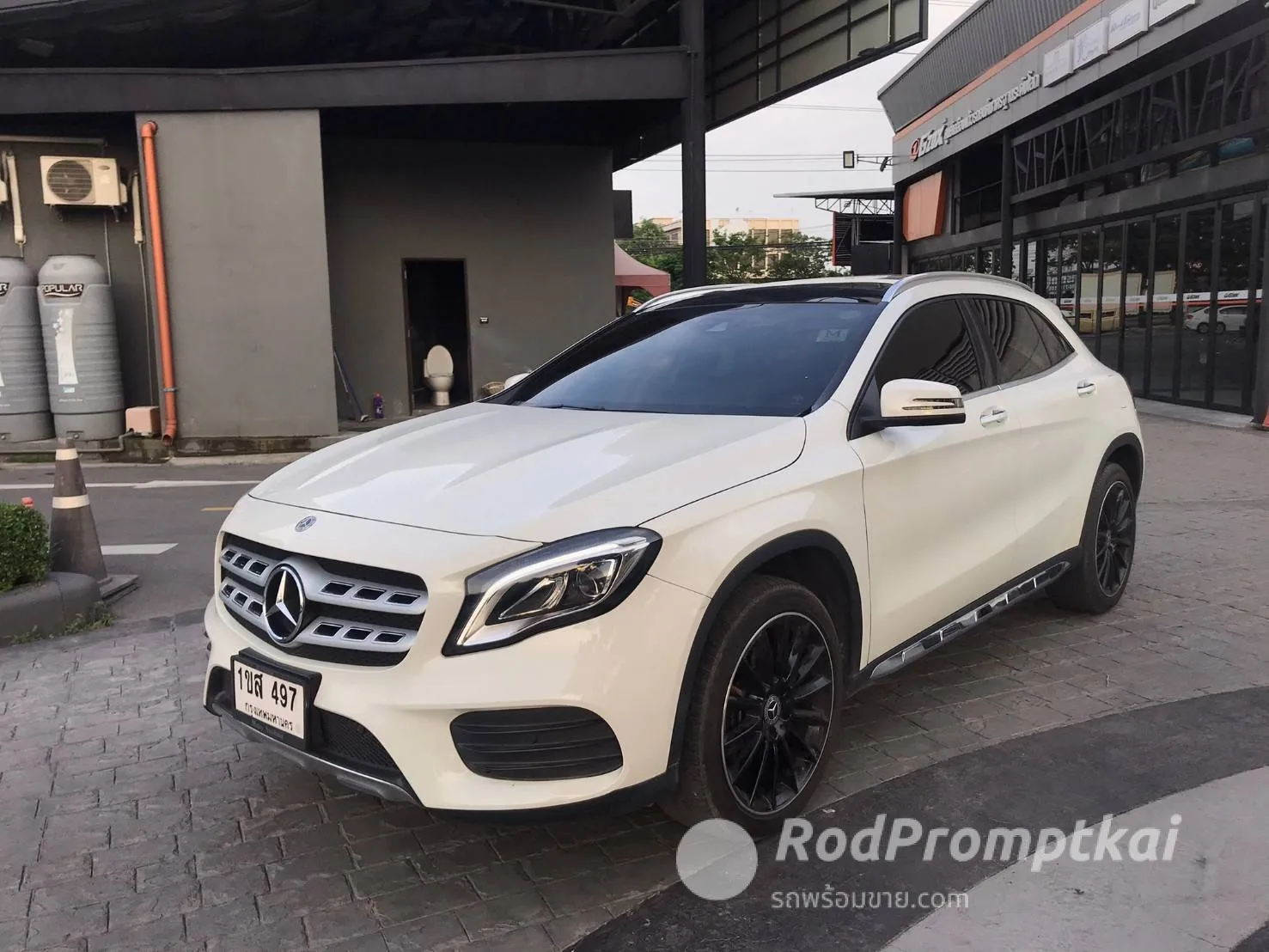 2018-mercedez-benz-gla-class-250-20-amg-dynamic-bangkok-48872869