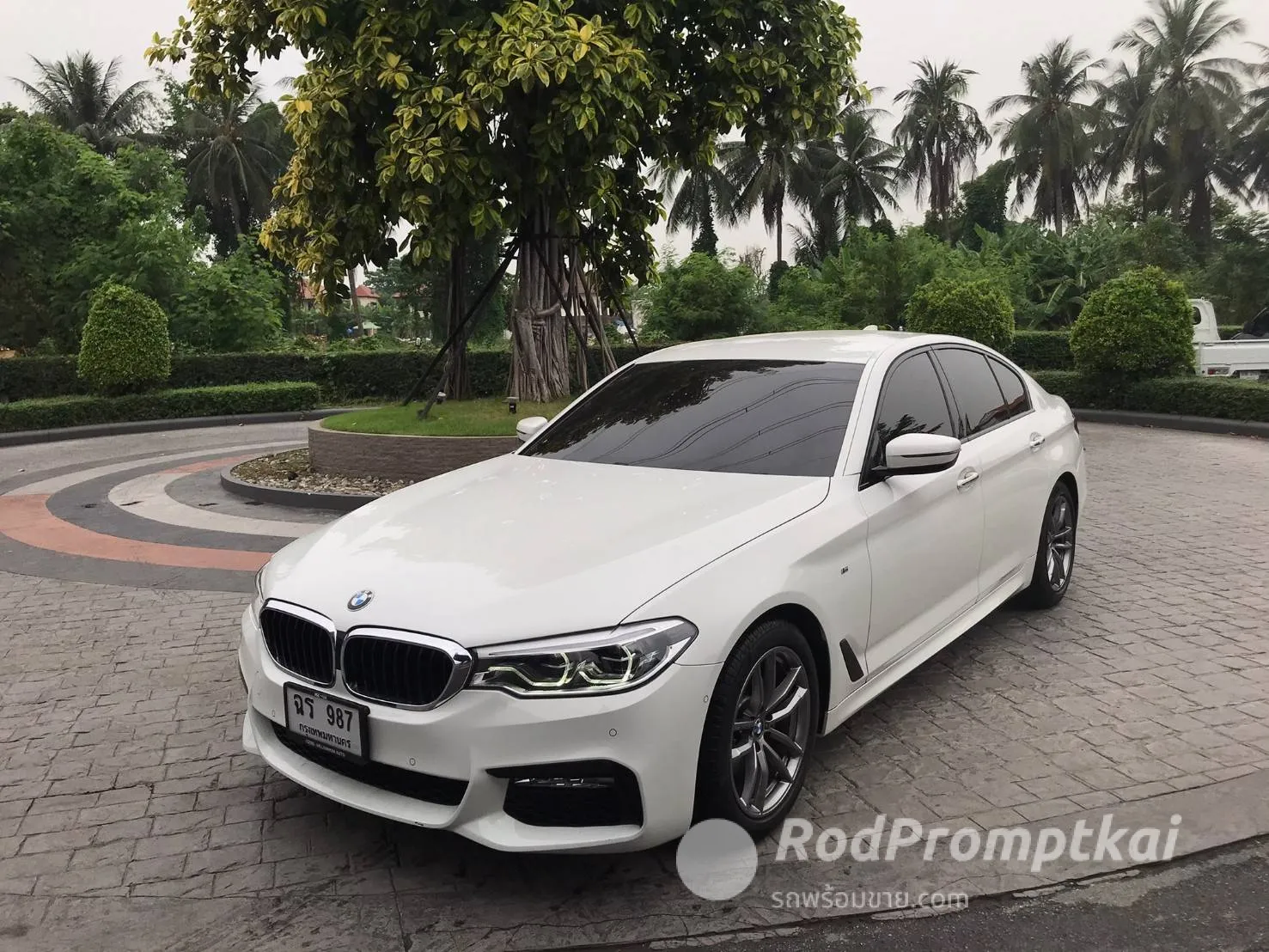 2019-bmw-series-5-520d-m-sport-bangkok-50235369