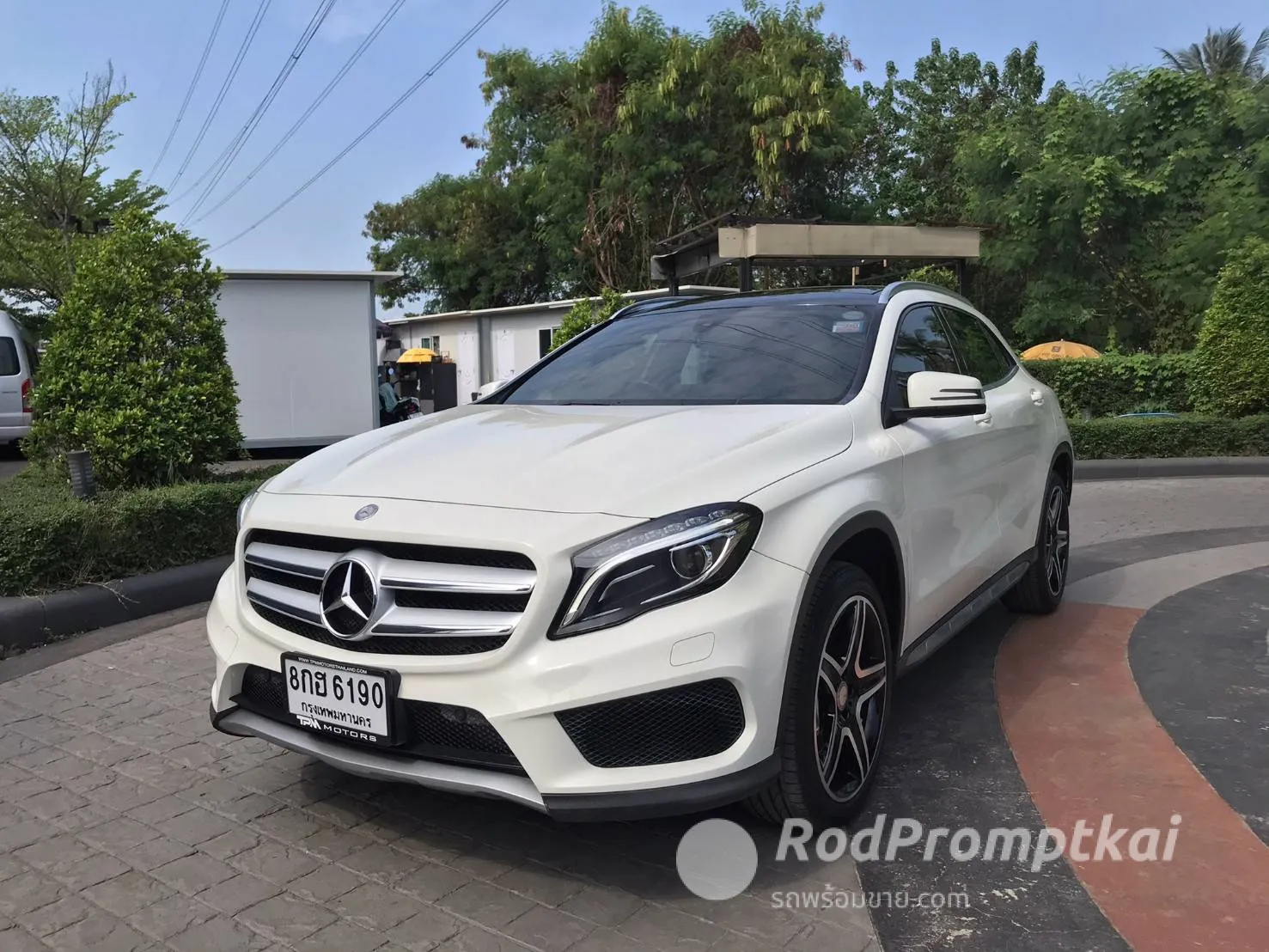 2016-mercedez-benz-gla-class-250-20-amg-dynamic-bangkok-50681316