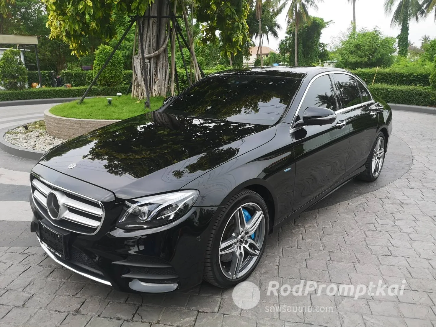 2018-mercedez-benz-e-class-e350e-20-amg-dynamic-bangkok-50858637