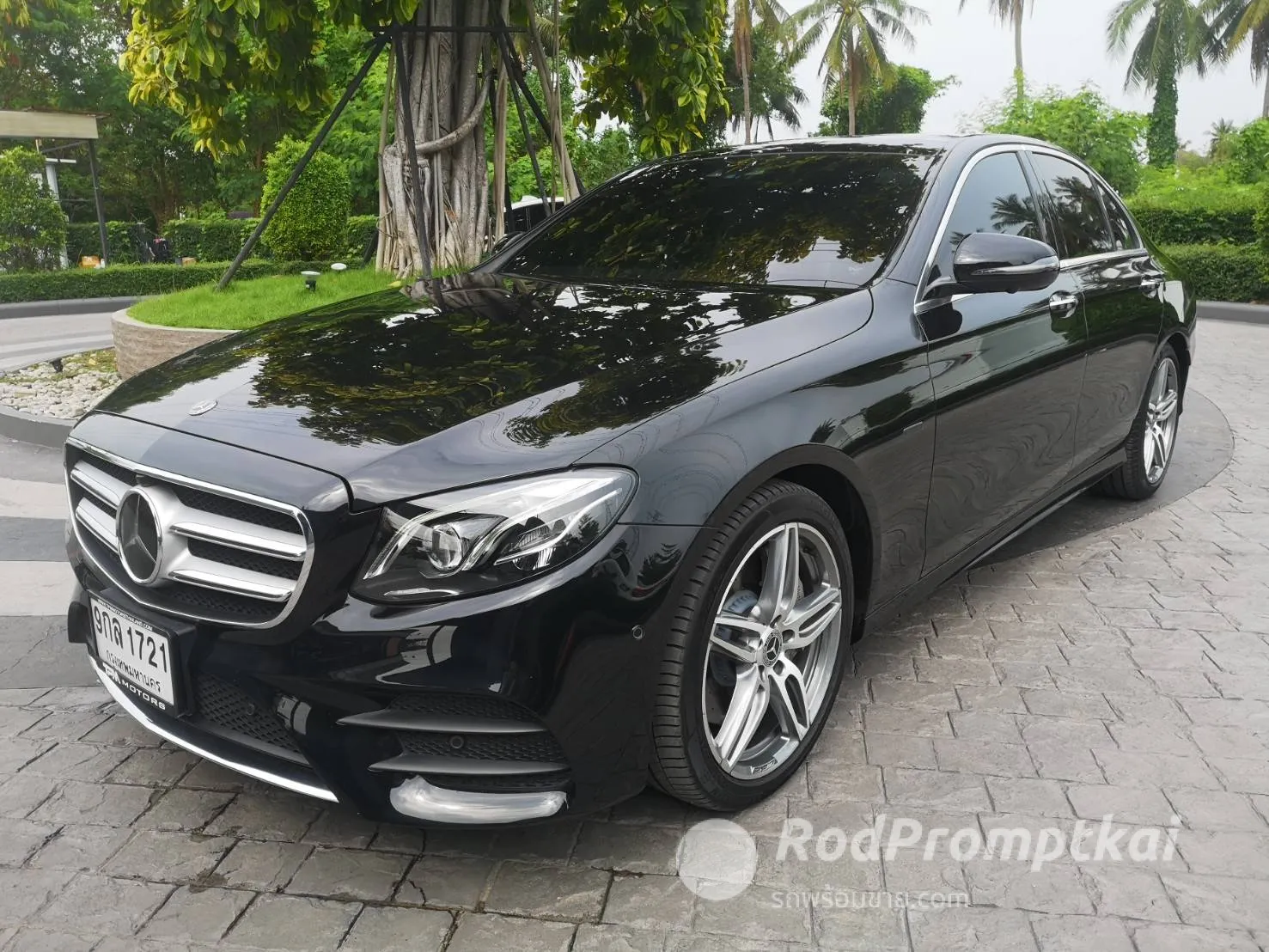 2018-mercedez-benz-e-class-e350e-20-amg-dynamic-bangkok-51013828