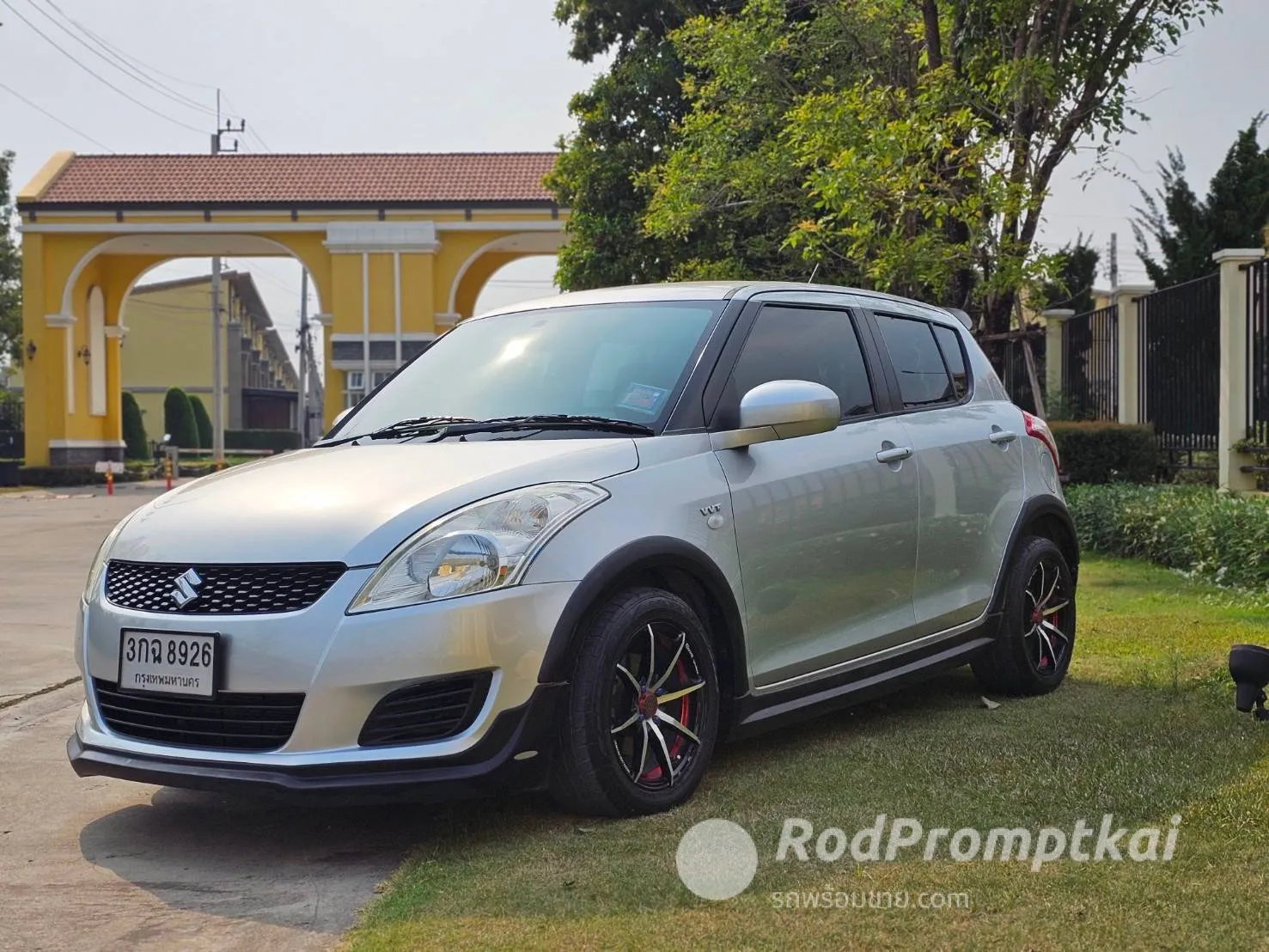 2013-suzuki-swift-12-gl-bangkok-55392827